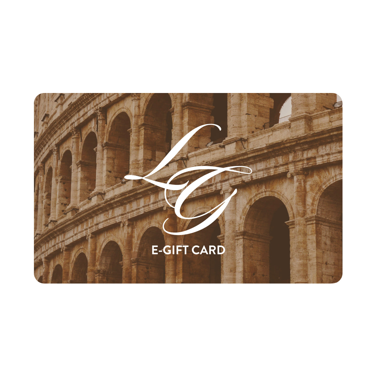 Laura Geller E-Gift Card