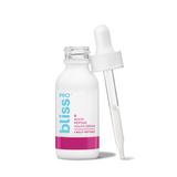 BlissPRO Daily Multi-Peptide Treatment