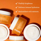 Mini Bright Idea Moisturizer