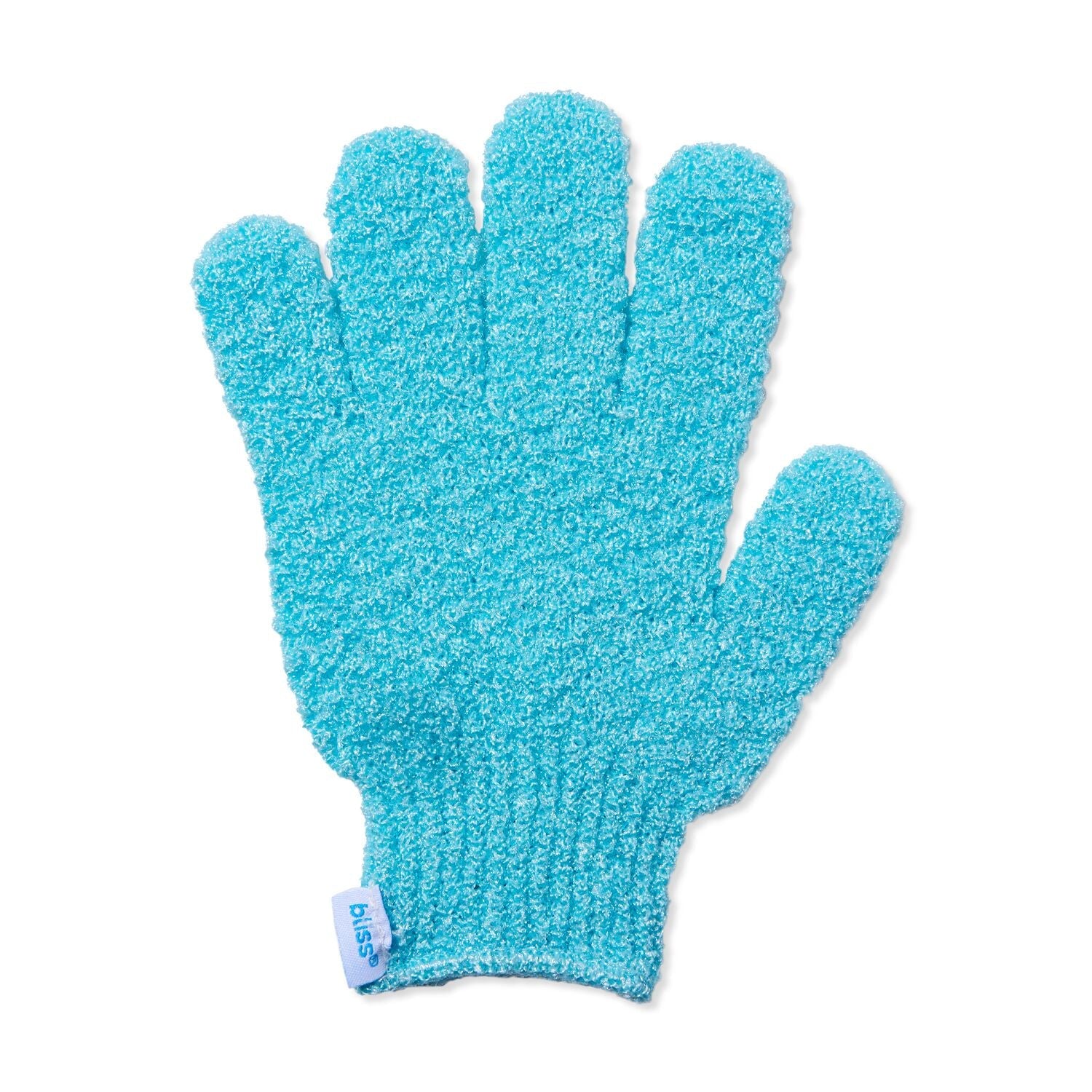 Go Scrubs Face + Body Exfoliating Gloves (3 Pack)