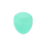 Go Scrubs Facial Scrubber (2PC)