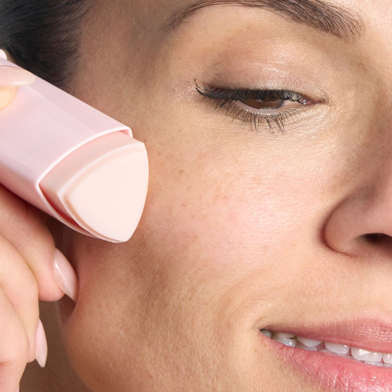 Bye, Bye Blackheads Purifying Stick