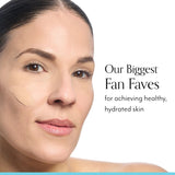 Skin Bliss Starter Kit - our biggest fan faves image