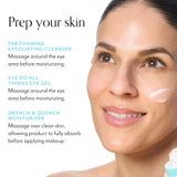 Your Skin Looks Great! Kit (4PC)