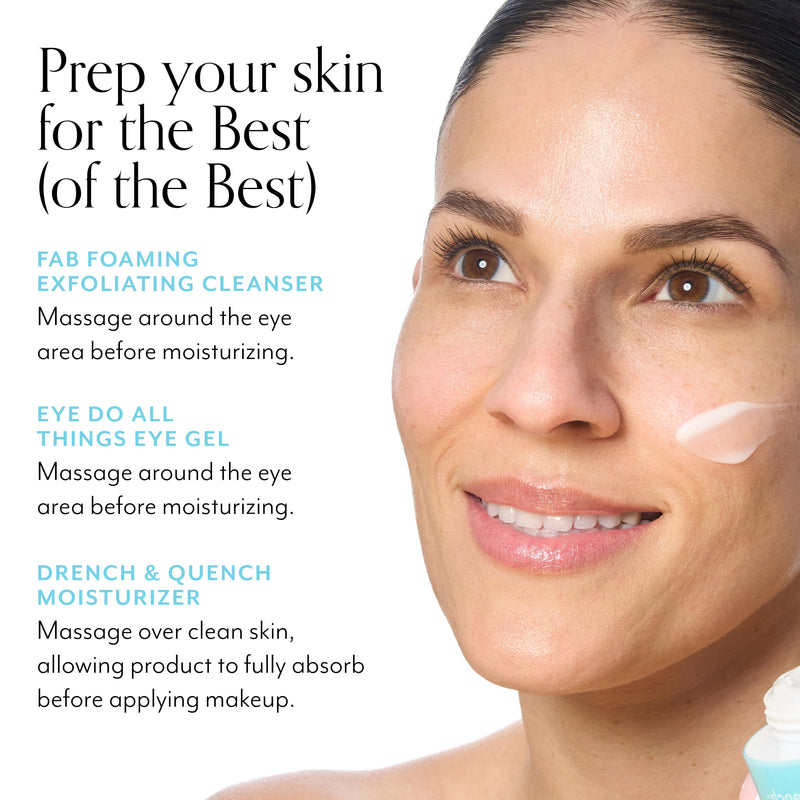 Mature Skin Must-Haves (6 PC)