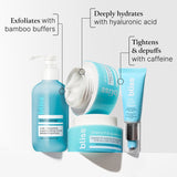 Your Skin Looks Great! Kit (4PC)