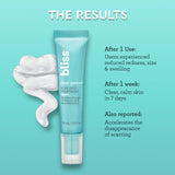 Clear Genius Acne-Targeting Spot Treatment