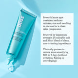 Clear Genius Acne-Targeting Spot Treatment