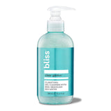 Clear Genius Pore-Purifying Cleanser