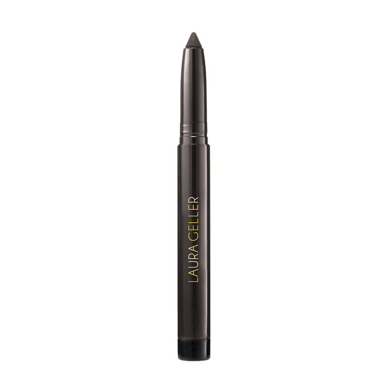 Kajal Longwear Eyeliner