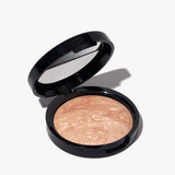 Baked Balance-n-Brighten Color Correcting Foundation in Light