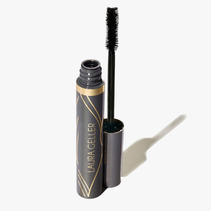 Free Always There Lengthening Mascara ($24 Value)