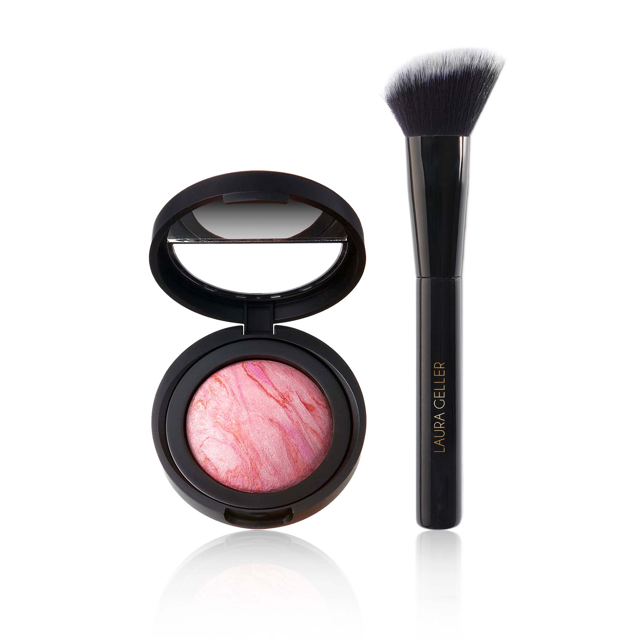 Best of Blush Kit (2PC)