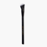 Angled Precision Concealer Brush