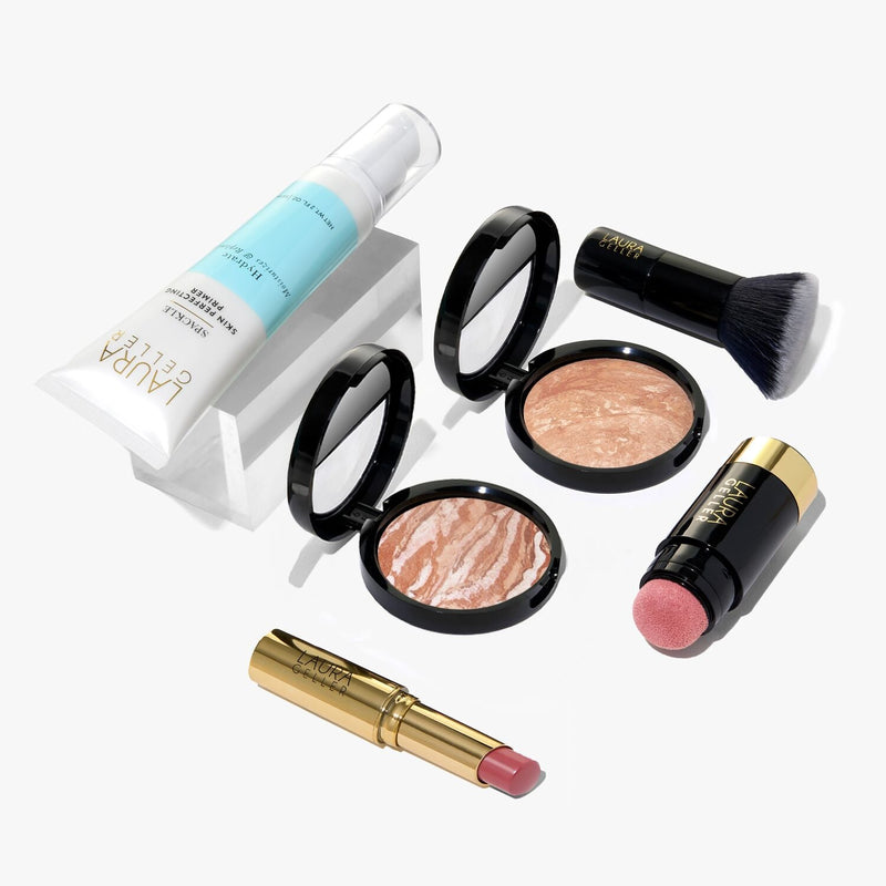 Bethenny's Beauty Bundle Kit (6PC)