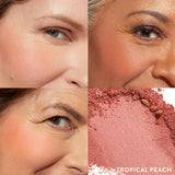 Best of Blush Kit (3 PC)