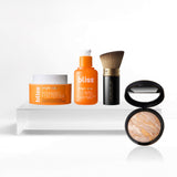 Better, Brighter Skin Kit (4PC)