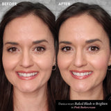 Danica McKellar's Brighten and Lift Duo (2PC)