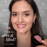 Danica McKellar's Brighten and Lift Duo (2PC)