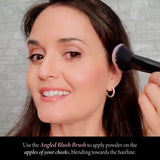 Danica McKellar's Brighten and Lift Duo (2PC)