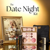 Date Night Kit (5PC)