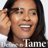 Define-n-Tame Brow Lifting Stick