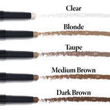 Define-n-Tame Brow Lifting Stick