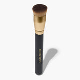 Full Coverage Foundation Blending Brush Soldier