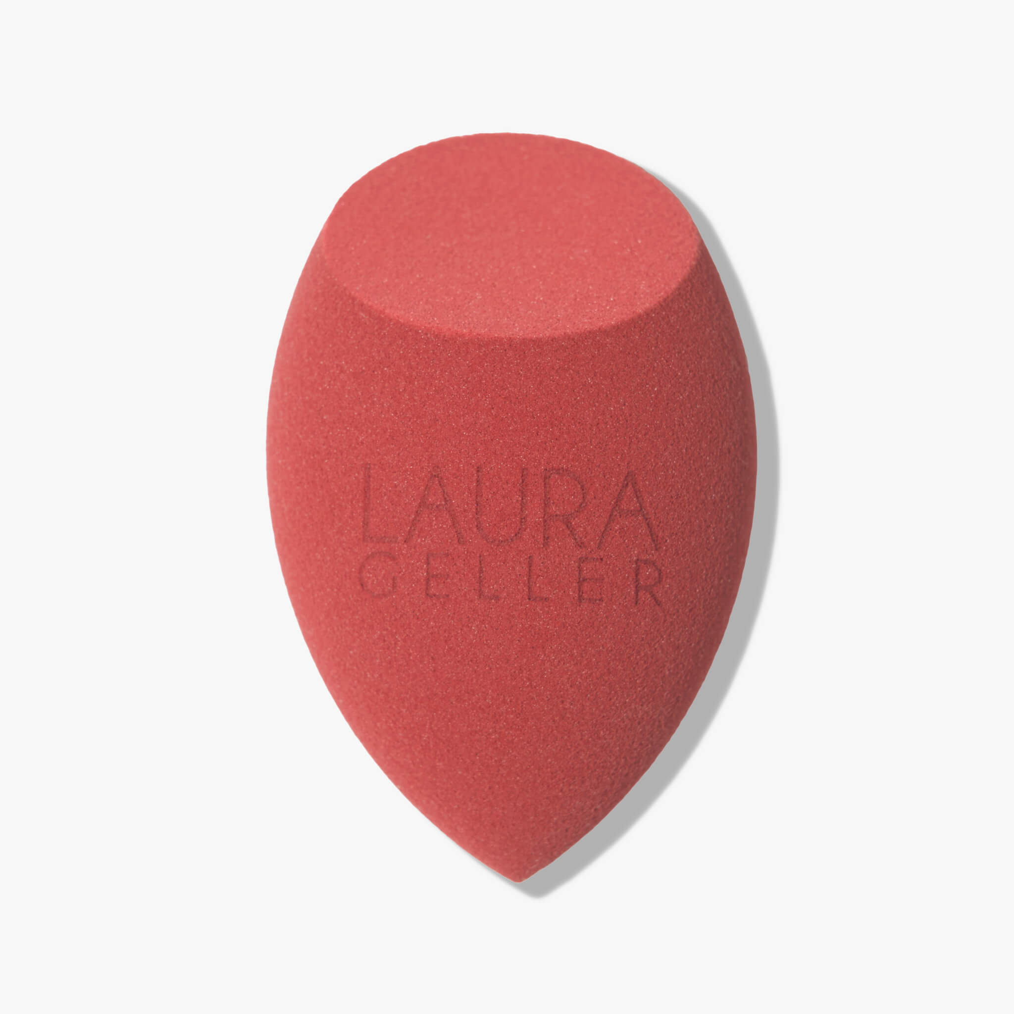 Full Face Blending Sponge