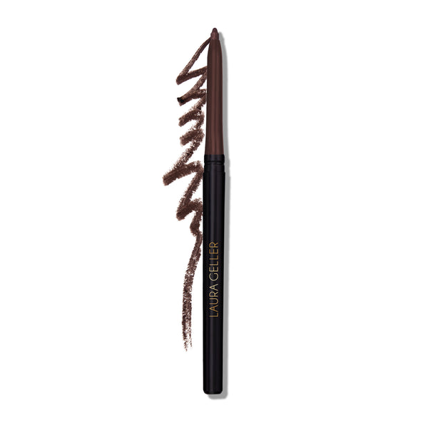 Free Gel Eyeliner (Brown)