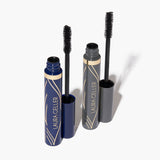 Always There Lengthening Mascara Classic + Waterproof Duo 2024