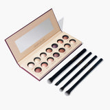 All Day Eye Kit (5 PC)