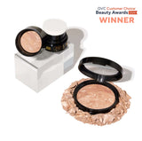 Home + Away Balance-n-Brighten Foundation Kit (2PC)