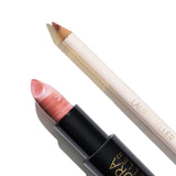 Marble-ous Lip Duo (2PC)