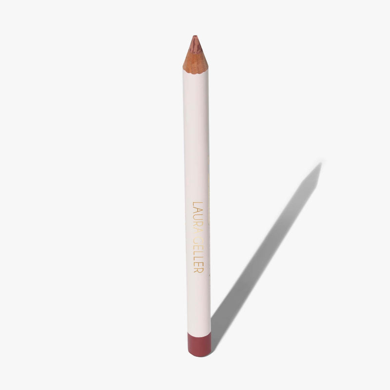 Marble Lips Multidimensional Liner Soldier