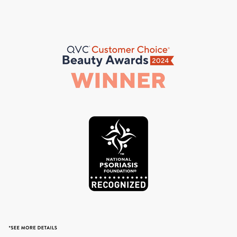 Spackle Skin Perfecting Primer: Original Bronze Award Image