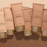 Quench-n-Tint Lightweight Tinted Moisturizer