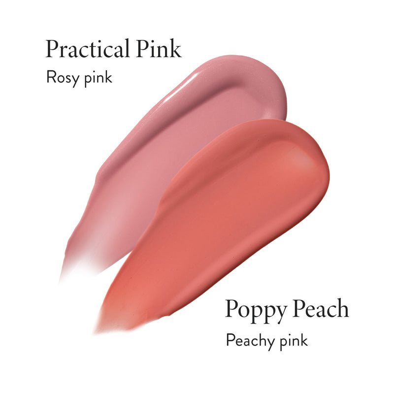 Quenching Colors Lip & Cheek Duo (2PC)