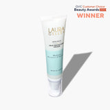 Laura Geller Spackle Skin Perfecting Primer: Hydrate