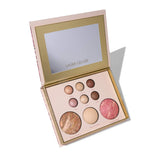 Best of the Best Baked Palette Tuscan Dreams