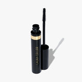 Kajal Longwear Mascara Soldier