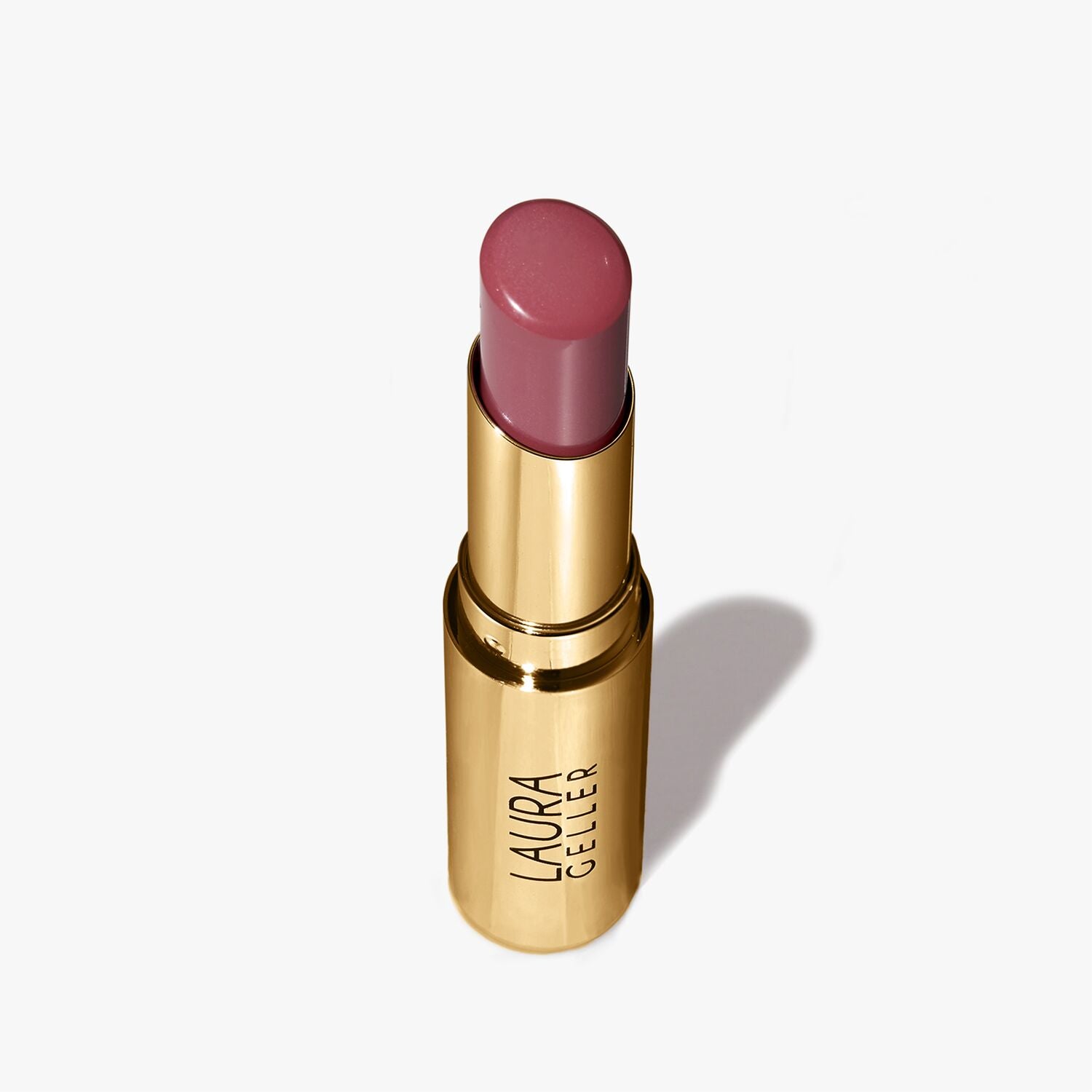 Jelly Balm Hydrating Lip Color