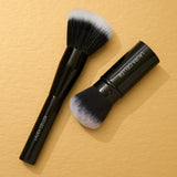 Blending Beauties (2PC) Face Brush Set