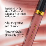 Modern Classic Lip Gloss