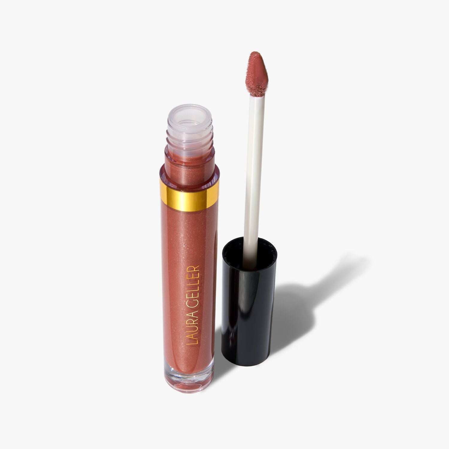 Modern Classic Lip Gloss