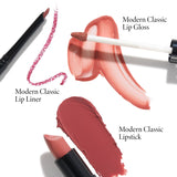 Modern Classic Lip Gloss